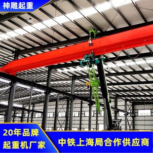 �S�ҹ����Ϸʮa���S����܇�g10��������܇ 䓽Y���S����܇�����b