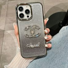 ����С�����A�M�iPhone17promax�֙C�����WƬ�m���O��16�⚤