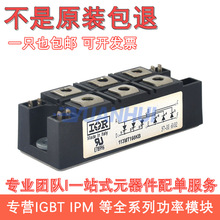 113MT120KB113MT160KB130MT120KB130MT160KB������ģ�K�F؛