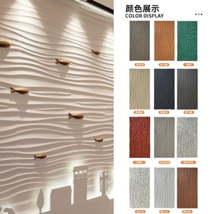 PU���y�岨�˰����w�׺�3Dˇ�gˮ��u�����u�p�|�Ļ�ʯ�������u