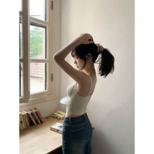 ���w�����к��؉|��������Ů���⴩�¿������@��С����