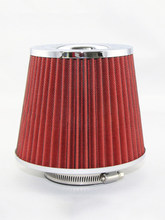 ��܇���b�������M�ⶬ���^ ِ܇Ģ���^75MM�՞V�V���� �������L��