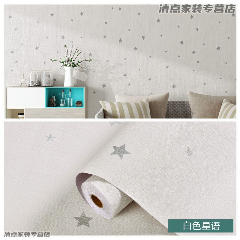 6d8b6e94-5d04-42a6-b163-2158ef7f0f48.jpe