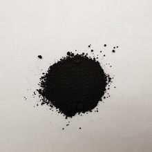 �F؛ 16̖��ɫɫ�� ��ɫ�����Fԭ�Ϸ� ��Ʒ�b2g/ƿ �����F��