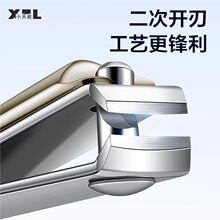 ���_ָ���Q���ߵ������¿�ָ�׵�5���׼����ڶ���ָ�׵����bc5