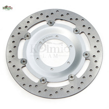 �����ڱ���VTR1800 02/04/06/09�� VTRĦ�г�ǰɲ���� �ƶ���ɲ��