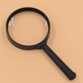 动漫服;舞台/表演服;卡通人偶服装