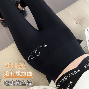 �o���ξ����~ѝŮ�⴩���＾�����ո����ξo���@�������٤���ѝ
