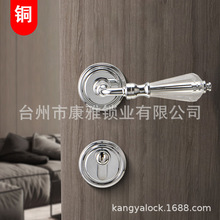 �����҃Ⱥ��s��ɫˮ�������o�����w�i�S�~ľ�T�����i�S�~����T�i