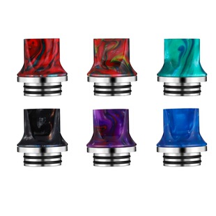 �羳�¿����810������� 810drip tip�����֬�䳲���� �S�����l