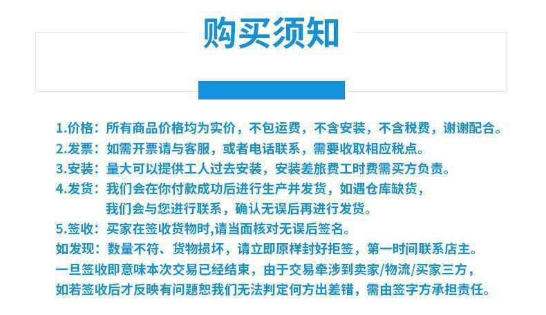 06139af43de42e6968d1dca6068969