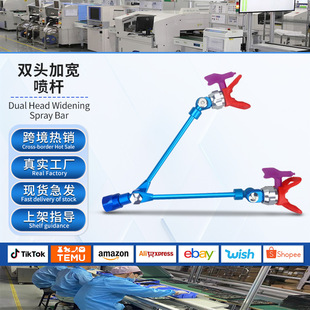 ���z��T��ā�Ӹ߉��o�⇊�T�C������L�U�p���T�f��ӌ������S��