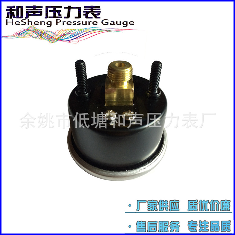 ����������Ӧ���Ȼ�ѹ����Y40�ڿ�U��֧�ܰ�װѹ����������ձ�