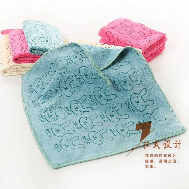 12399181814_1900788280