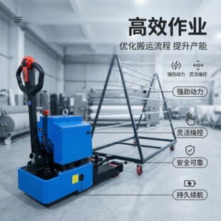 �ɶ���ȫ늄�����܇A�ּܰ��\����܇ӡȾ�S�����D�\