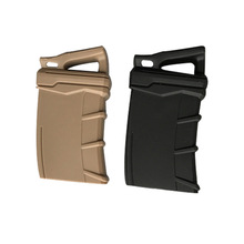 �羳���QM4�R�w�տ���z������CS���g����b�������z���A�����