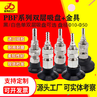 ��Cе��������Pֱ��6/8/10/15/20/25/30/35/40/50/mm���P����