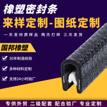 ������ˮ�lU�Ͱ�߅���o�l�bl�S����܇�����T�l��������ܷ�l