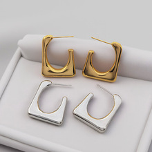 �W���׺η����U�ս��ٸж�� �~�18K��������н��^�������h