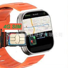 B4�����ֱ��A�����羳�����ڿƼ��o�����\���ֱ�Ѫ���ֱ��\���ֱ�