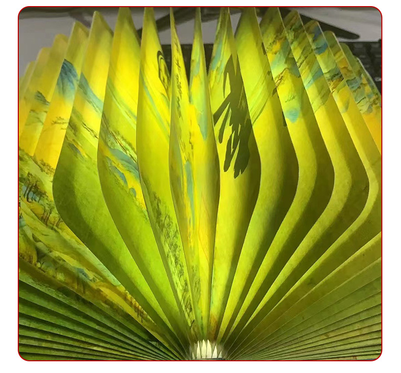 东莞市宏升扬贸易有限公司详情_09