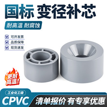 �f��CPVC׃���aо���I�������Ͻ��^�͸ߜ�PVC-C������aо��s��