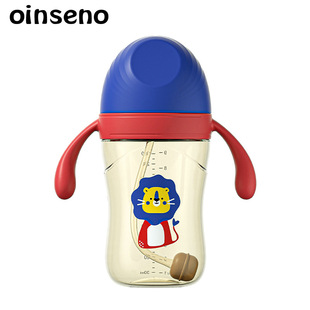 ���׃�PP��ƿ �����냺��������ƿ���ڏ�PP��ƿ ���챭�W���ƿ