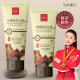 Dr. yun mei folic acid plant extract five black shampoo to improve hair mania hair care Polygonum multiflorum black ganoderma wholesale