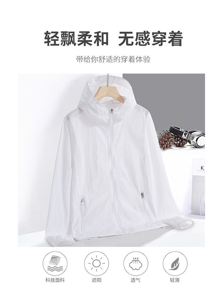 aa65fbd2-e1e1-4356-9bac-550afeb2b406.jpe