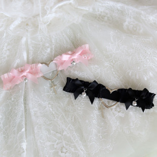 Lolita ���~��߅�ٽz�����mʮ�ּ� ����Ȧ ��� �����Y�����ȭh