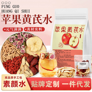 �O���S��ˮ�t���������Ů���Ѫ�B����������С���b����ˮ����