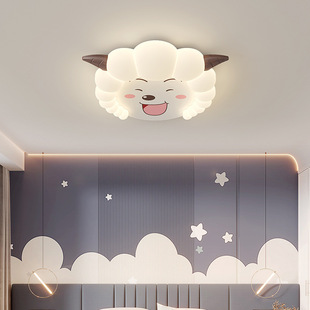 2026�¿�ȫ���V�o����픟���ͨ������픟��d�������L���g�����ԟ�