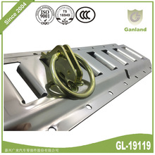 E���o��� O�ͭh�FȦ؛�������K�̶�܉���̶��h�ۭh�A�h