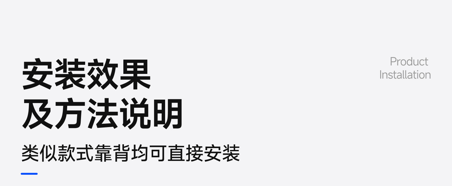New model electric vehicle trunk, universal electric scooter rear backrest tail box, UFO-shaped storage, thickened electric scooter trunk
