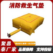 �S���N�� ����������| ������| ���ʽ������|