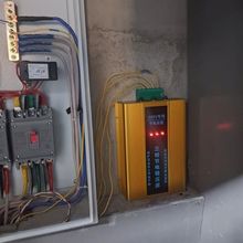 三相节电器省电王节电王节能器家用商用工厂酒店宾馆超市冷库等用