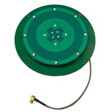 GNSS��Դ�쾀 GPS��GLONASS��BDS��GALILEO ��ϵ�yȫ�l�ă����쾀
