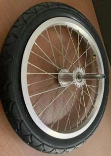 16�� �X�Ͻ�݆Ȧݗ�l���z���݆ �����