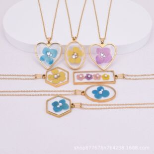 ���ջ�ֲ��˱����z�ɻ����P䓵����朕r�⌚ʯ��������ɫ�i���