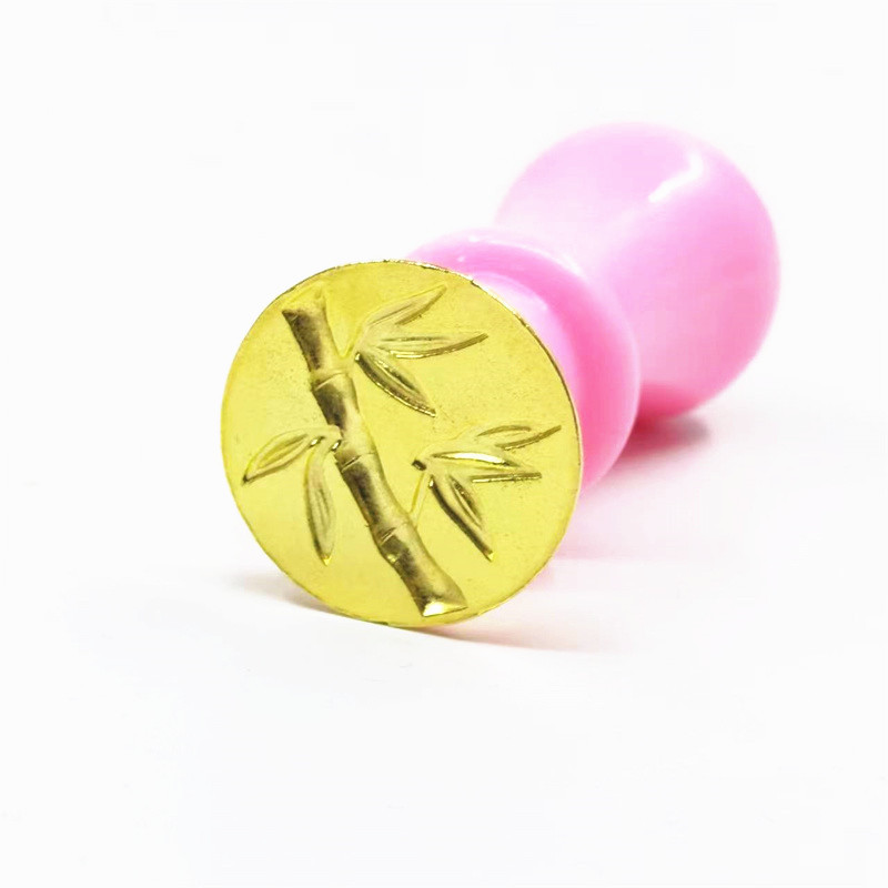 厂家直销通用火漆印章章头批发全套多款图案复古创意礼品火漆专用 厂家直销通用火漆印章章头批发全套多款图案复古创意礼品火漆专用
