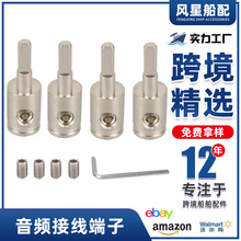 ܇lӾ0GAD4GA ŲŴ ʹ늽Ӿ