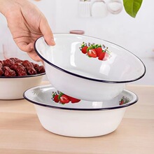 �����´ɻ��ܿ��������ɫ����Ӻ���þ�߅�������´�����С����
