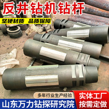 ȫҺ������荙C荗U����V���쾮荙C荗U286*1000mm�T�U