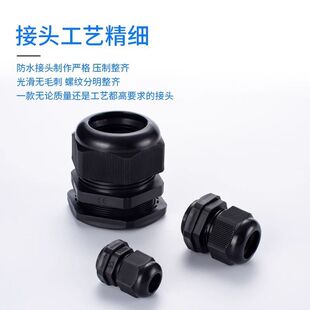 PG/Mˮ^|^ݼyAoܷm^io̶^