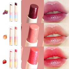 �羳�ʊyOMGA΢�W��Ƭ�̝��ڼt��ɫ�������װθ�Óɫ�����uͨ���l