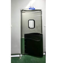 ���P䓷�ײ�T �������ϲ����g�p���T �p�_��ײ�T ���_���f�T