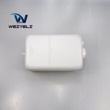 �ھ�C��ˮ�ظ�ˮ��11N8-41070�m��춬F��R225/305/335-7