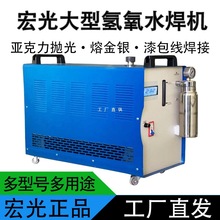 ��⁆�������撁��Cˮ��������������ˮ��늽����ˮ���C