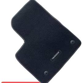 汽车脚垫工厂揽巡汽车脚垫汽车地垫工厂直销脚垫汽车耐脏防水专车