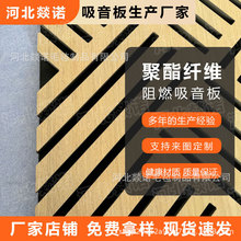 �S�����lľh�������w�S���������ľ�l��������堝���b���